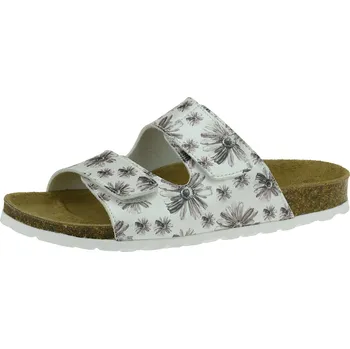 Dámské pantofle Dámské nazouváky Rega Shoes J959 Velikost: 41