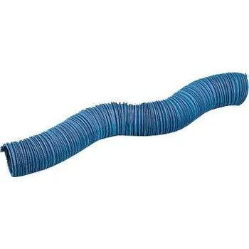 Zahradní hadice Flexibilní hadice na odpadní vodu 3 520 cm