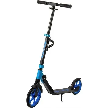 Koloběžka PB Ornament 9"/7"