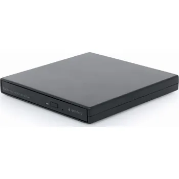 Gembird DVD-USB-04