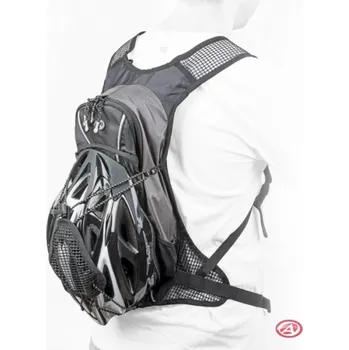 Městský batoh Batoh A-B Cyclone 16780