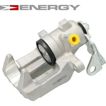 Brzdový třmen Brzdový třmen ENERGY ZH0010