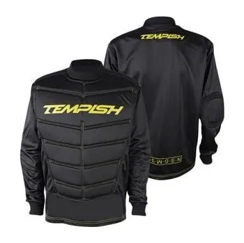 Florbalový chránič Tempish NEWGEN Sr. L