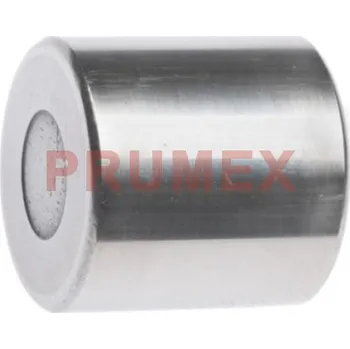 SKF RC-17X24 CD ložiskový váleček