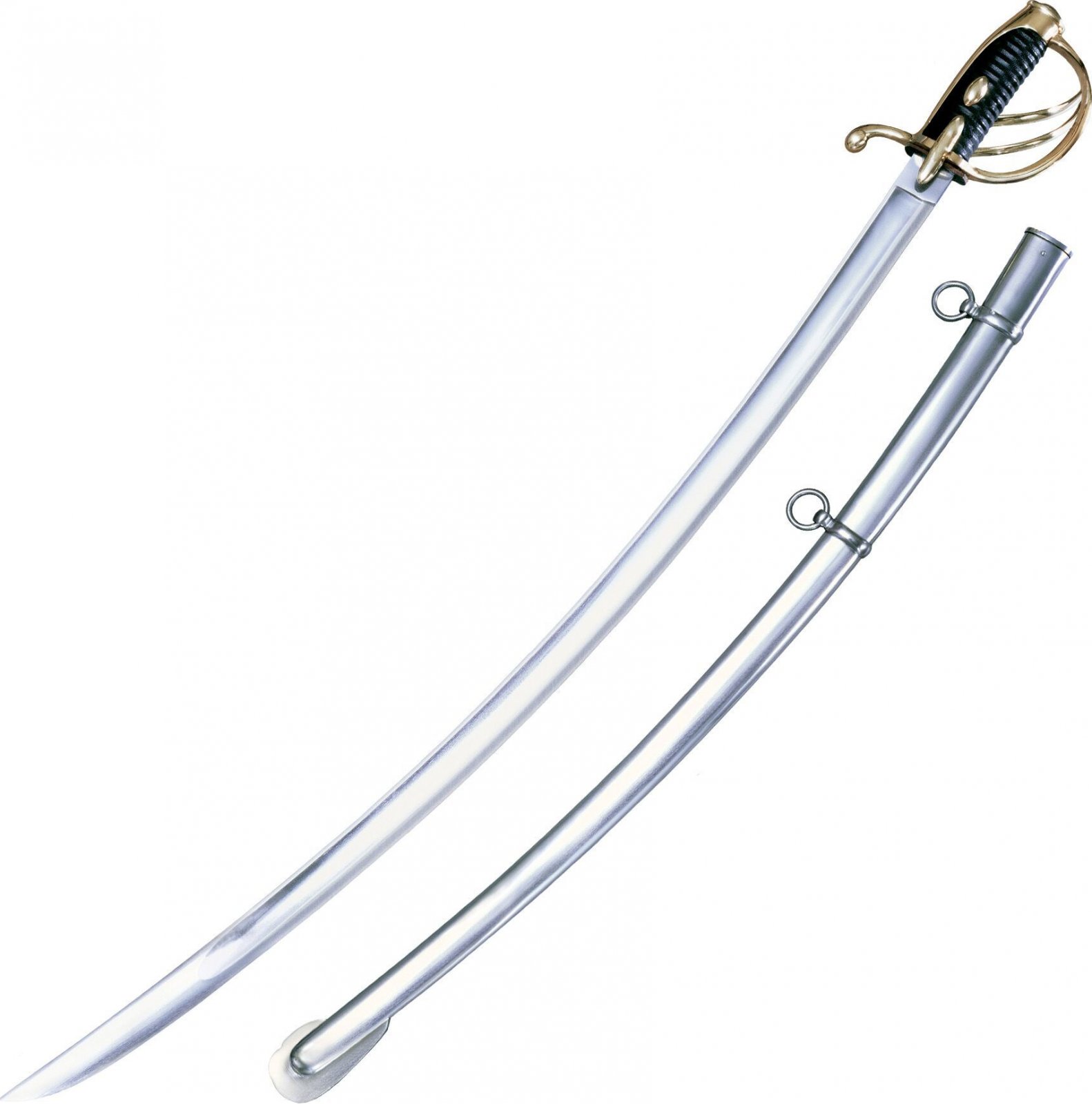 Cold Steel Napoleon Saber od 6 720 Kč - Zbozi.cz
