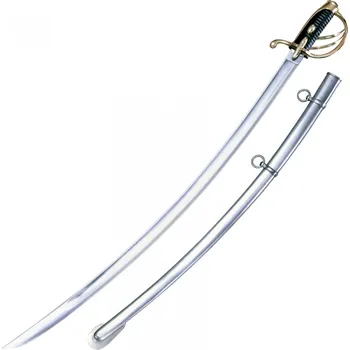 Sběratelství Cold Steel Napoleon Saber