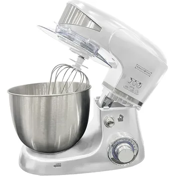 Royalty Line RL-PKM1600 Kuchyňský robot Royalty Line RL-PKM1600