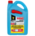 Coyote Nano Winter Screenwash zimní…