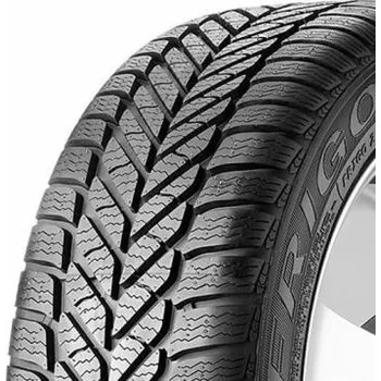 Pneumatika 215/60R17 96H, Debica, FRIGO SUV 2