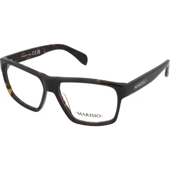 Brýlová obroučka Dioptrické brýle Marisio Bold C2