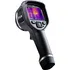 Termokamera Flir E6-XT termokamera Wi-Fi