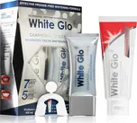 White Glo Diamond Series Set bělicí gel…