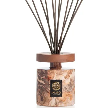 Vůně do bytu Aroma difuzér Sahara - 3000ml