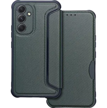 Forcell Smart Razor pro Samsung Galaxy A54 5G, zelené