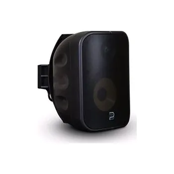 Audio Bluesound professional bsp500 černý + doprava zdarma