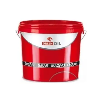 Orlen Liten LA 2 (8 kg)