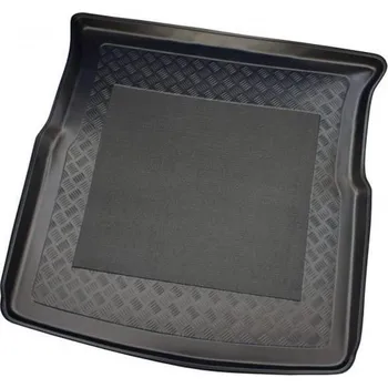 Vana do kufru Vana do kufru Ford S Max 2006 2016 MPV 5 míst