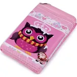 Lifestyle Sovička F810853SS07