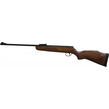 Vzduchovka BSA Vzduchová puška BSA Supersport ráže 4,5 mm