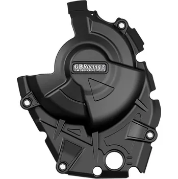 Kryt motoru GB RACING UK Kryt víka spojky GB Racing pro GSX-8S M3 & V-Strom 800DE 2023