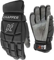 Knapper AK2 SR rukavice černé 15"