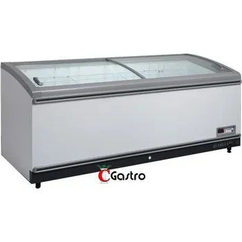 FRICON SMR 1700 LSL MD MRAZÍCÍ VANA