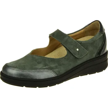 Dámské baleríny Kožené italské baleríny Rega Shoes C378 Velikost: 39