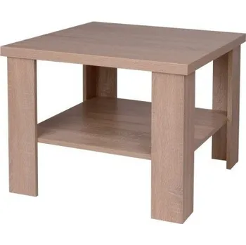 Obývací stěna K133