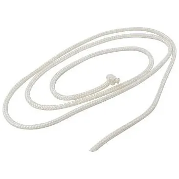 Lanko startéru pily Husqvarna