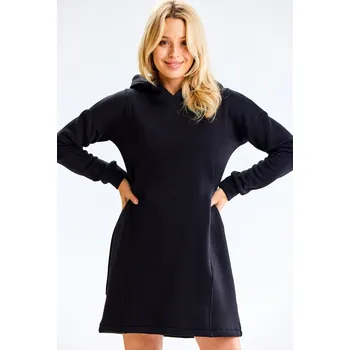 Dámské šaty Denní šaty model 188012 Infinite You L