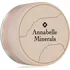Make-up Annabelle Minerals Radiant Mineral Foundation rozjasňující make-up SPF20 4 g