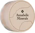 Make-up Annabelle Minerals Radiant Mineral Foundation rozjasňující make-up SPF20 4 g