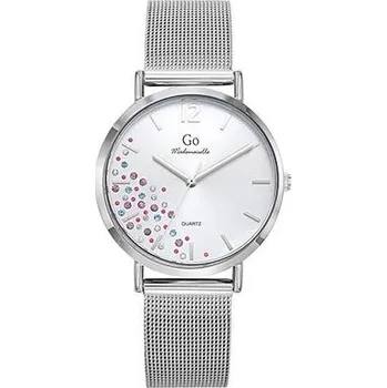 Hodinky Dámské hodinky Go 695426