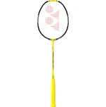 Yonex Nanoflare 1000 game