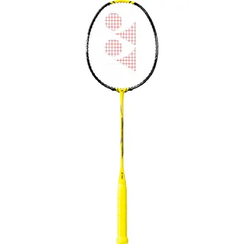 Badmintonová raketa Yonex Nanoflare 1000 game