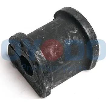 Zavěšení kol Ložiskové pouzdro, stabilizátor OYODO 70Z0008-OYO