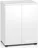 Juwel SBX pro akvárium Lido 120 61 x 73 x 41 cm, bílá