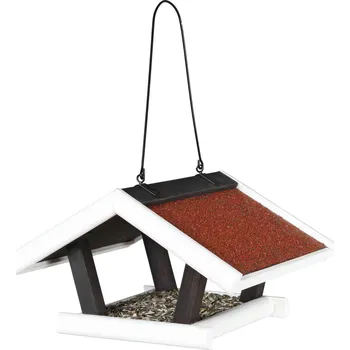 Krmítko pro ptáka Trixie Natura 55804