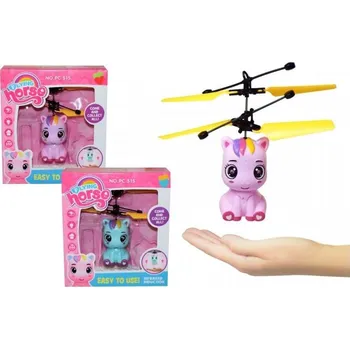 RC model ostatní Létající koník