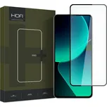 Hofi Pro Plus ochranné sklo pro Xiaomi 13T/13T Pro černé