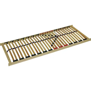 Ložnicová sestava Double T5 100*200