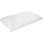 Polštář s výplní z paměťové pěny 45x75 cm Luxury – B.E.S. ID_1562596