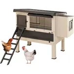 Ferplast Happy Farm 120 140 x 139 x 110…