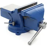 Kraft & Dele KD1101 modrý