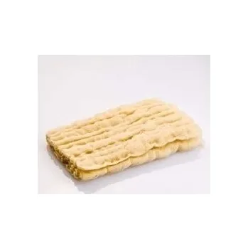 Čisticí prostředek Finixa antistatická utěrka lepivá CTI