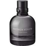 Bottega Veneta Bottega Veneta Pour Homme toaletní voda pánská - toaletní voda 50 ml