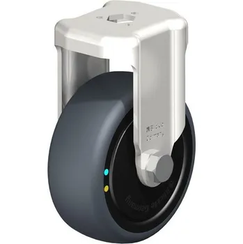 Zahradní technika BLICKLE kladka BKRXA-TPA 80KD-ELS-FK