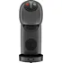 Kávovar Krups Nescafé Dolce Gusto Genio S KP243B10