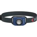 Scangrip Zoom 03.5627