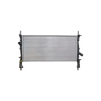 Chladič motoru Chladič vody FORD Transit | 2.2 TDCI | 2195ccm | Diesel | 62kW | ZSD-422; P8FA; P8FB |2006-2014| TAIWAN | 5903107336575